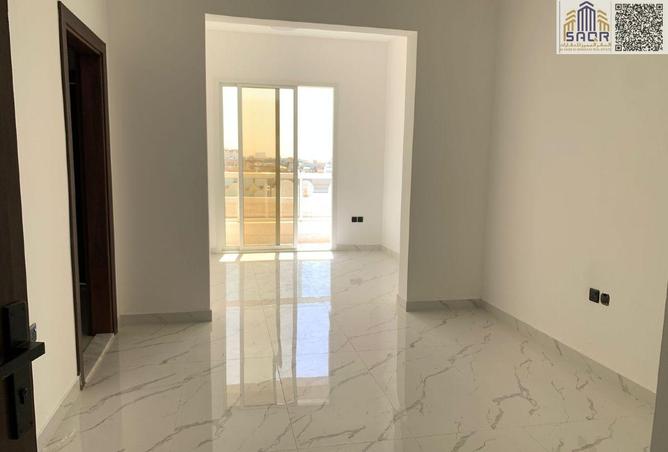92281394 - الصورة الرئيسية للعقار