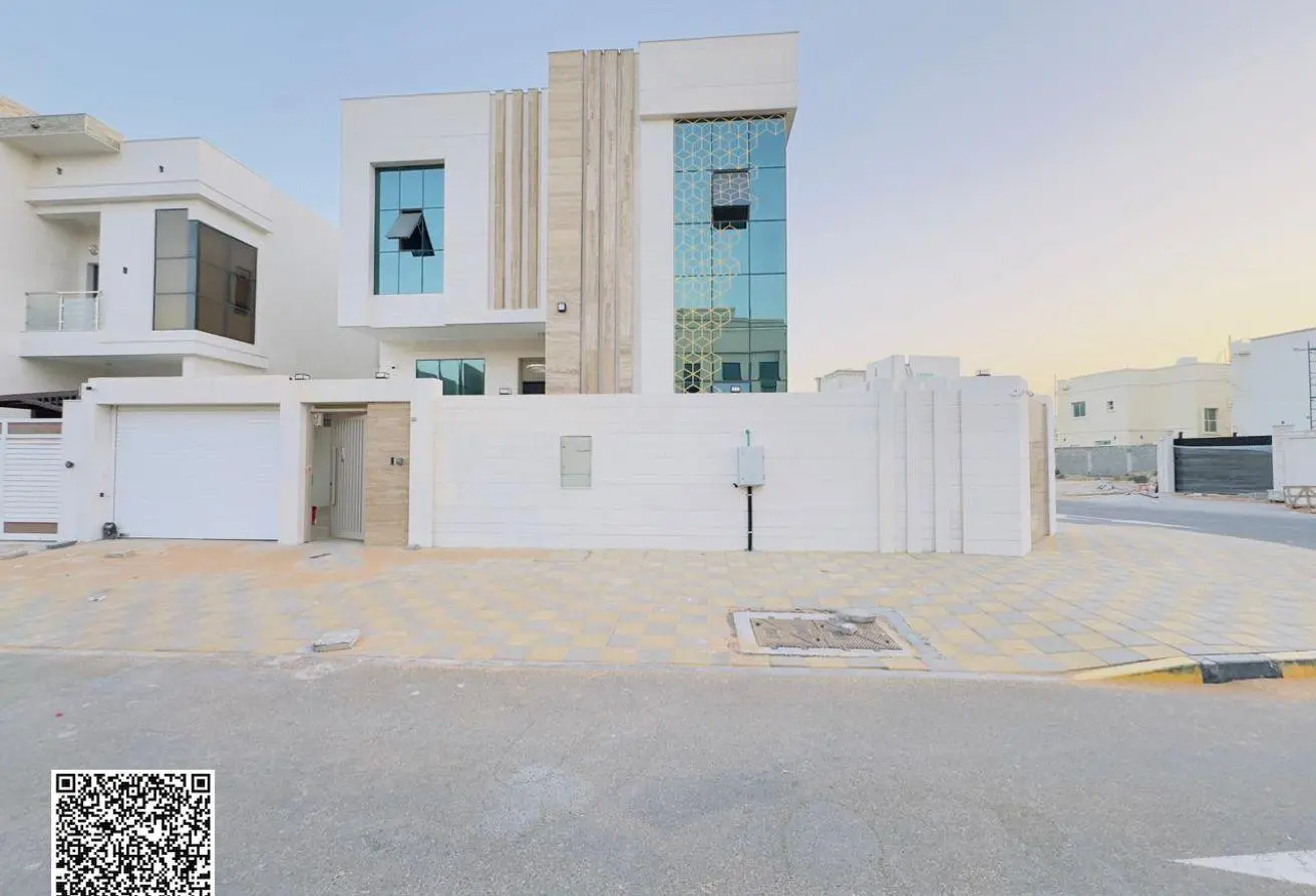 100389132 - Property Main Image
