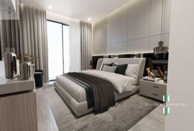 15833093 - Property Image 2