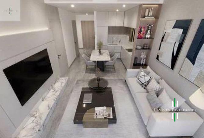 15833093 - Property Image 3