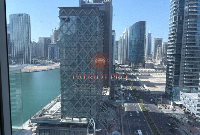 71923589 - الصورة الرئيسية للعقار