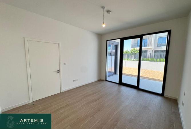 138754835 - Property Image 3