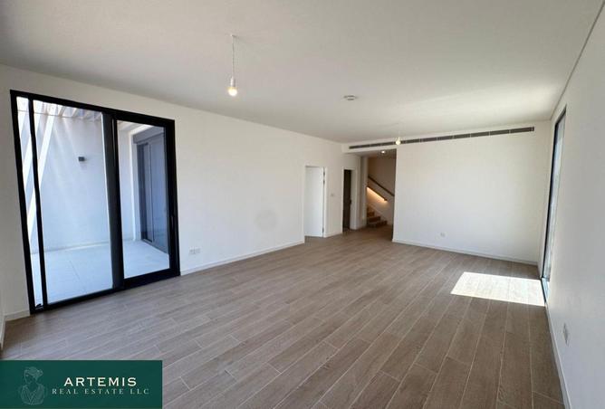 138754835 - Property Main Image