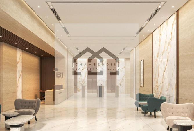 76561565 - صورة العقار 3