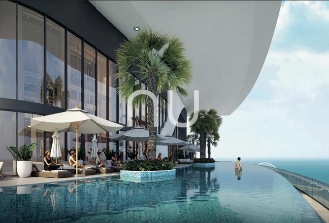 76569197 - Property Main Image