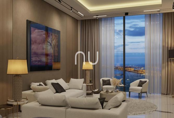 76569197 - Property Image 3