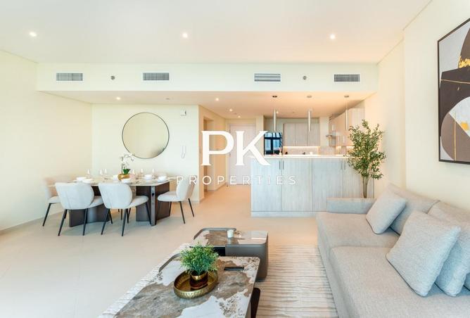 16056815 - صورة العقار 3