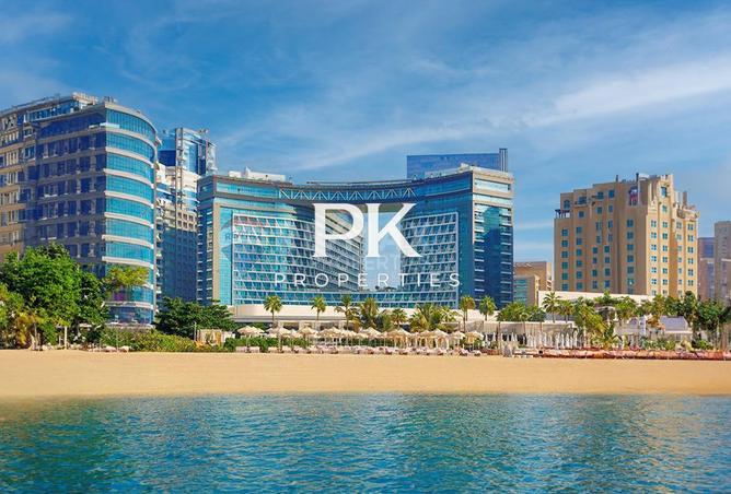 16056815 - Property Main Image