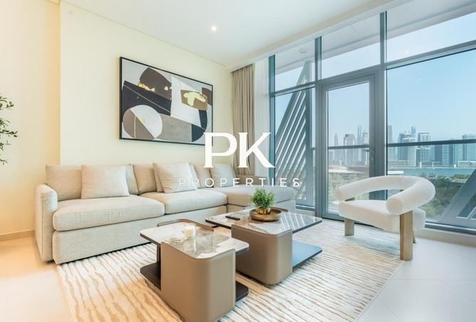 16056815 - الصورة الرئيسية للعقار