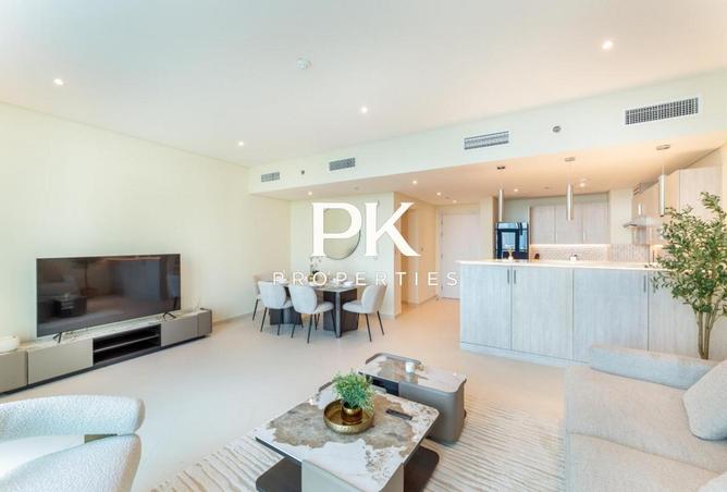 16056815 - Property Image 3