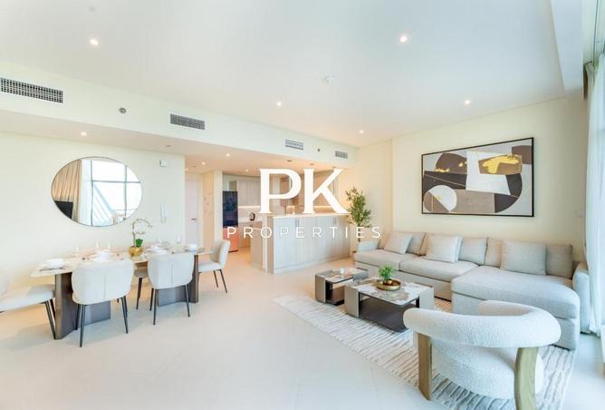 16056815 - Property Main Image