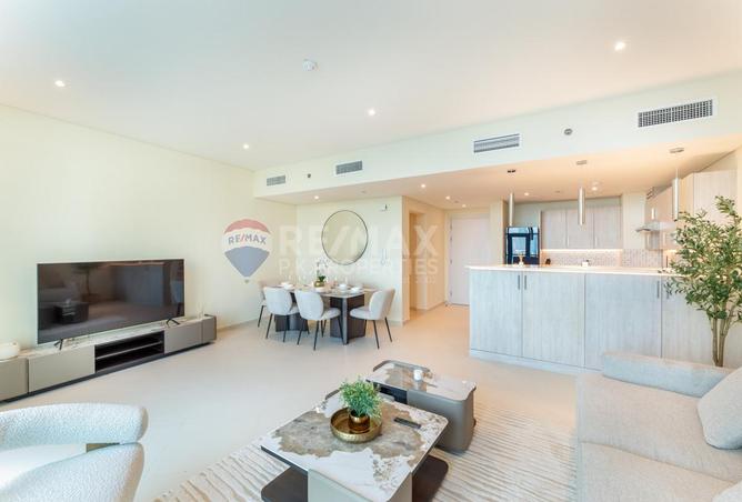 16056815 - Property Image 2