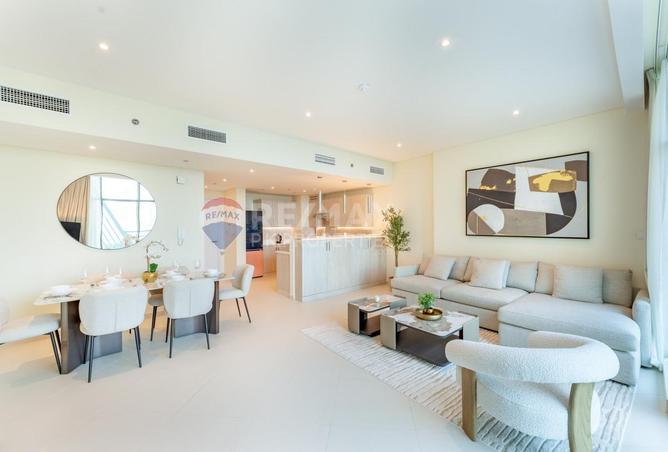 16056815 - Property Main Image