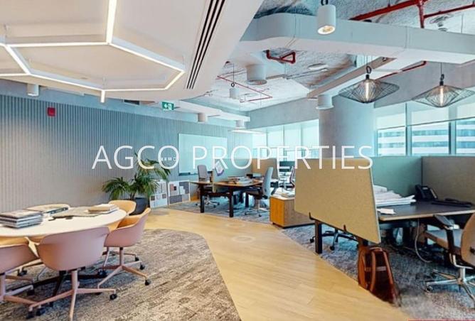 64403886 - صورة العقار 3