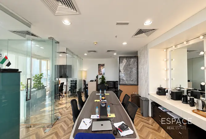 156897803 - صورة العقار 3