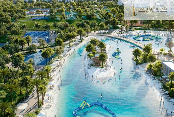 16329809 - Property Image 2