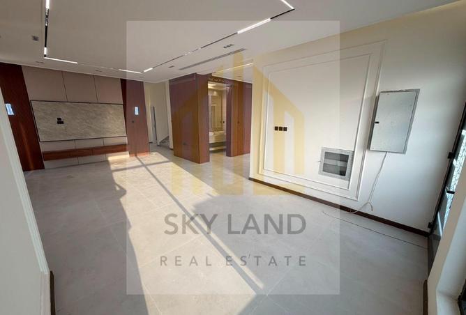142384351 - Property Image 3