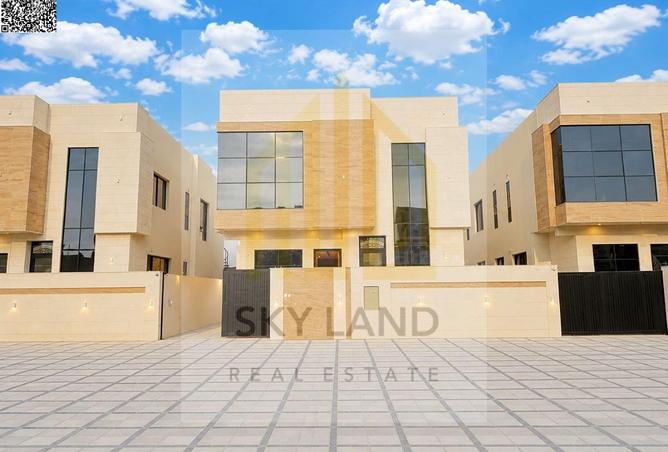 142384351 - Property Main Image