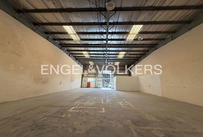 112753492 - Property Image 2