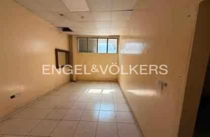 Warehouse - Studio - 1 for rent in Building 12 - Dubai Investment Park 2 (DIP 2) - Dubai Investment Park (DIP) - Dubai
