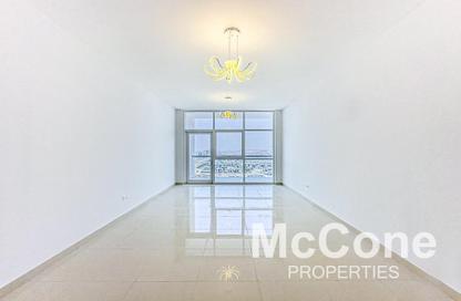 Apartment - 1 Bedroom - 2 Bathrooms for sale in Topaz Avenue - Al Furjan - Dubai Apartment - 1 Bedroom - 2 Bathrooms for sale in Topaz Avenue - Al Furjan - Dubai