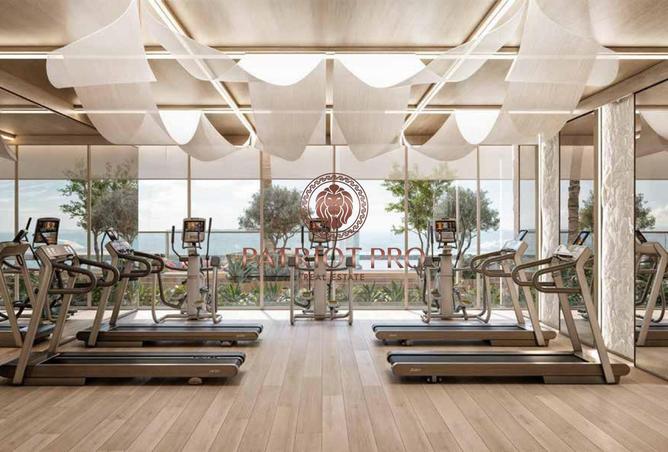 58573401 - Property Image 3