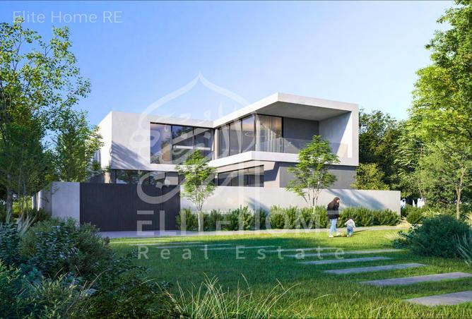 56531032 - الصورة الرئيسية للعقار