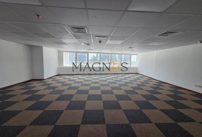 107747056 - Property Main Image