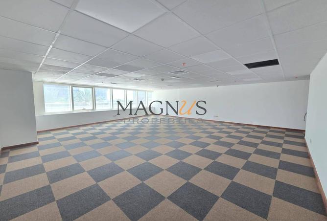 107747056 - Property Image 2