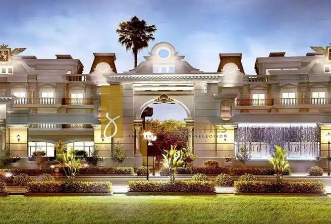 60918465 - صورة العقار 2