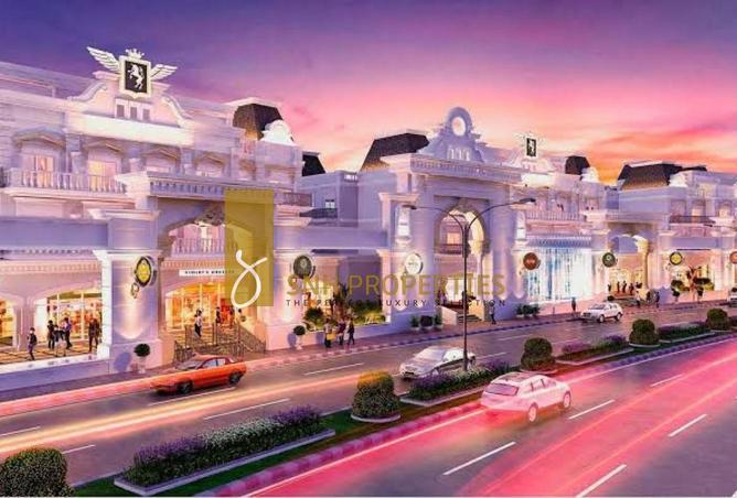 60918465 - الصورة الرئيسية للعقار