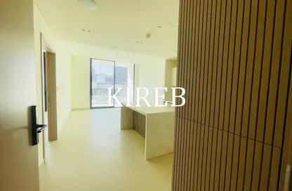 Apartment - 1 Bedroom - 2 Bathrooms for sale in Binghatti Phoenix - District 13 - Jumeirah Village Circle - Dubai