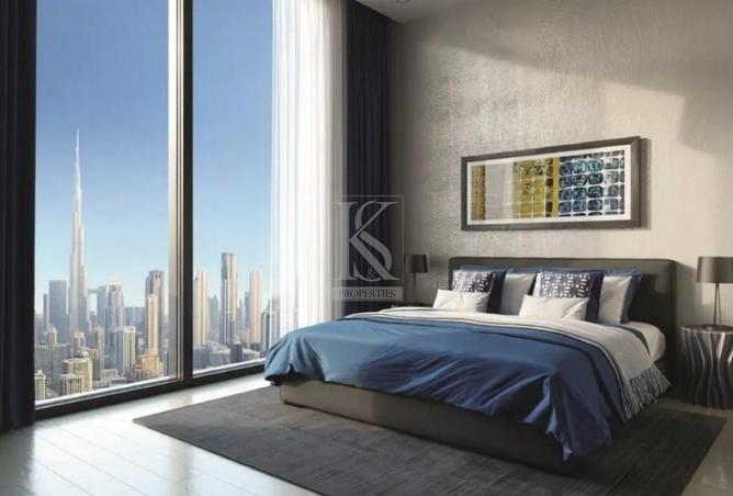 16224437 - صورة العقار 3