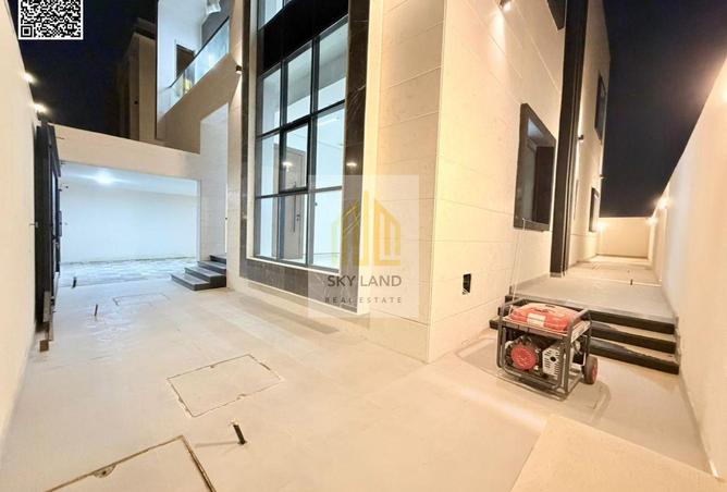 71113501 - صورة العقار 3