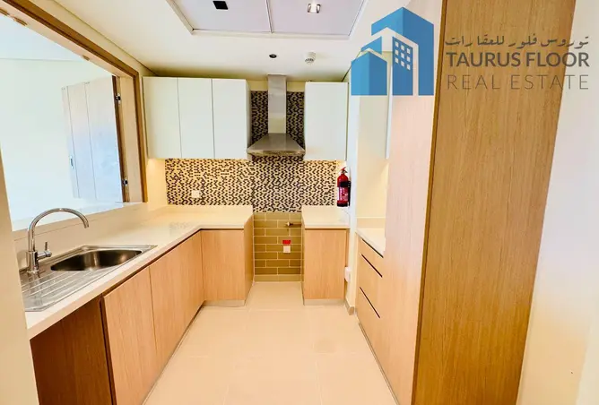 103722945 - صورة العقار 3