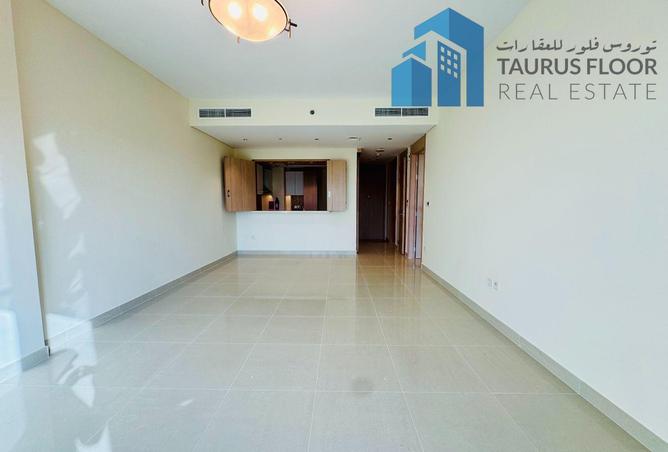 103722945 - صورة العقار 2