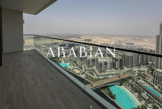 73111528 - صورة العقار 2