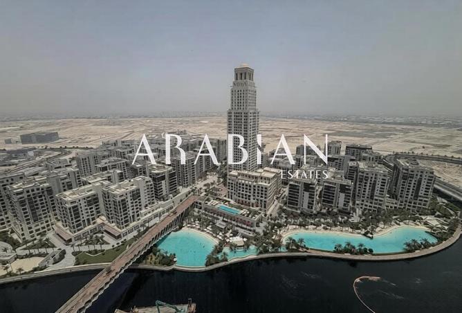 73111528 - الصورة الرئيسية للعقار