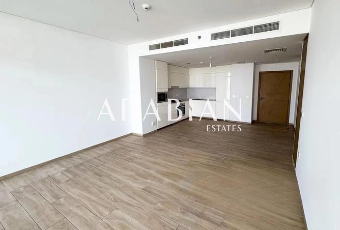 73111528 - صورة العقار 3