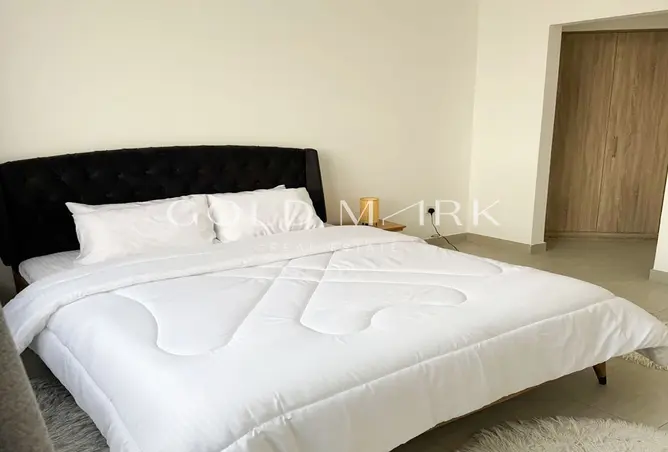 132975884 - صورة العقار 3