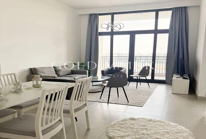 132975884 - Property Main Image