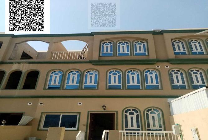 84080731 - Property Image 3