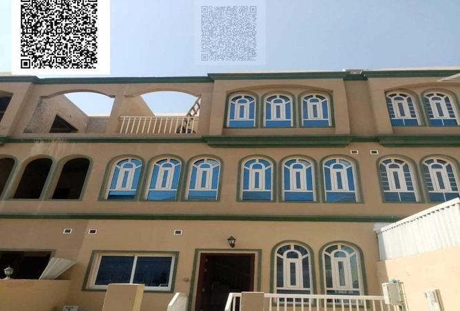 84080731 - Property Main Image