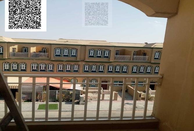 84080731 - Property Image 2