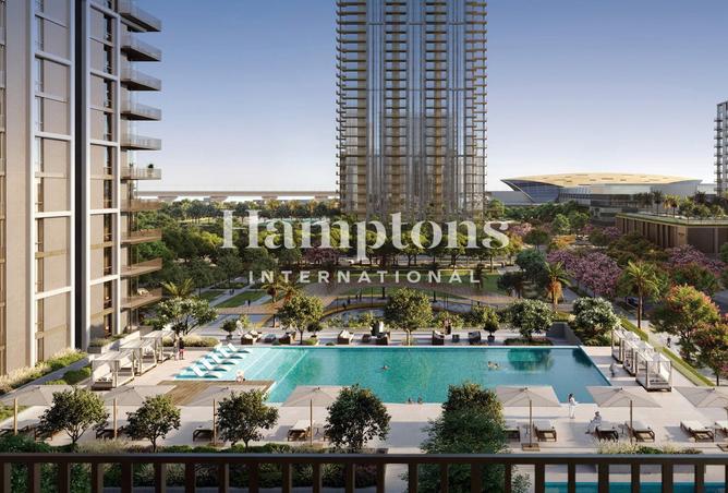 60518655 - Property Image 3