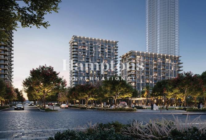 60518655 - Property Image 2