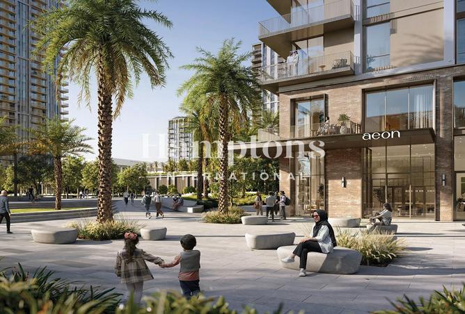 60518655 - Property Main Image