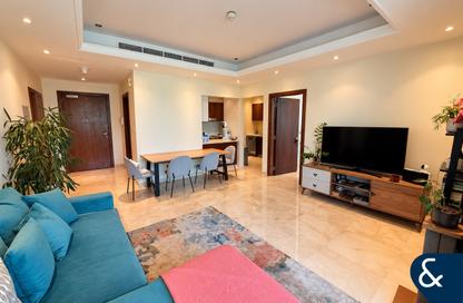 Apartment - 1 - 2 for sale in Orra Marina - Dubai Marina - Dubai Apartment - 1 - 2 for sale in Orra Marina - Dubai Marina - Dubai