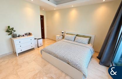 Apartment - 1 - 2 for sale in Orra Marina - Dubai Marina - Dubai Apartment - 1 - 2 for sale in Orra Marina - Dubai Marina - Dubai