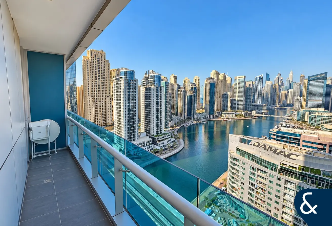 162770210 - Property Main Image
